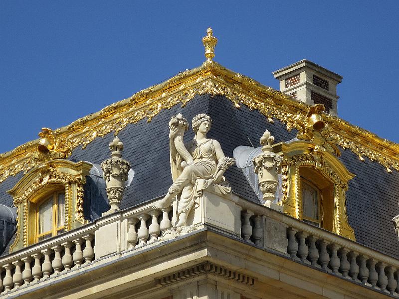 01, Versailles_010.JPG